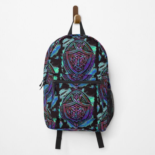 Item preview, Seed of life possibility and evolution designed and sold by The Void Shop..