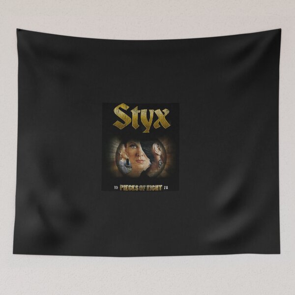 Item preview, Pieces Of Eight Vintage designed and sold by LloydGoodin88.