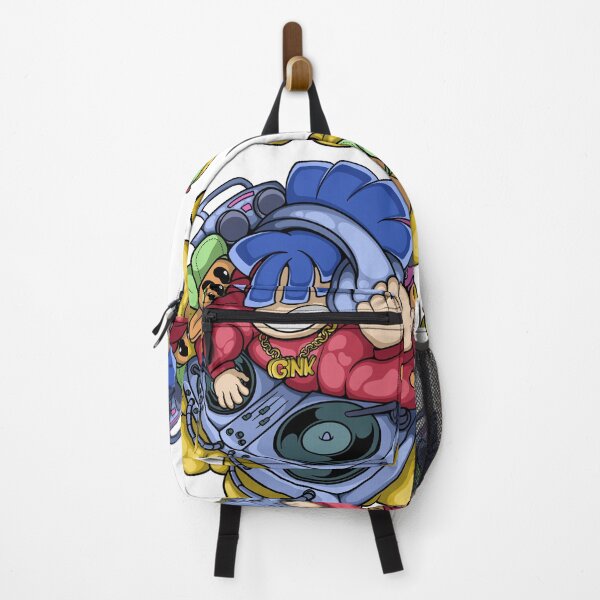 Item preview,  DJ Music Party designed and sold by ArtFazza.