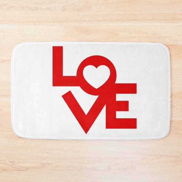 Item preview, Unleash your romance designed and sold by Grafixfun.