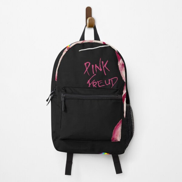Item preview, Pink Freud designed and sold by LloydGoodin88.
