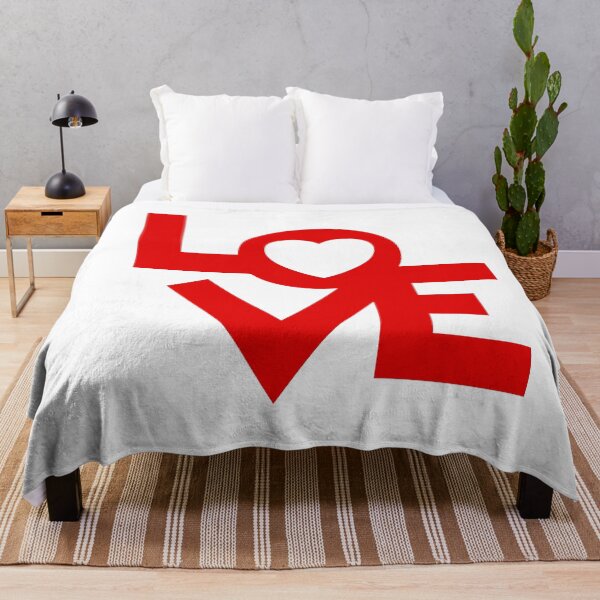 Item preview, Unleash your romance designed and sold by Grafixfun.