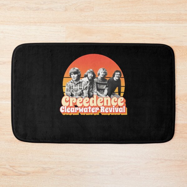 Item preview, Creedence Vintage Sunset designed and sold by FashionArtkels.
