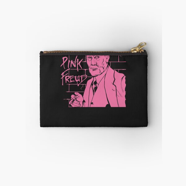 Aperçu de l'œuvre Rose Freud Psychiatrie créée et vendue par LloydGoodin88.