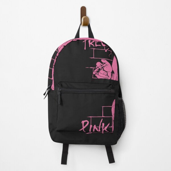 Item preview, Pink Freud Psychiatry designed and sold by LloydGoodin88.