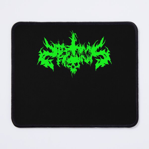 Item preview, Toxic Green designed and sold by LiaMorgan.