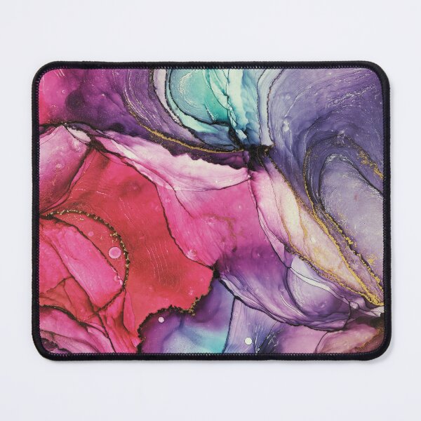 Item preview, Ink Up Your Life with Cute Colors designed and sold by Sandydesign.
