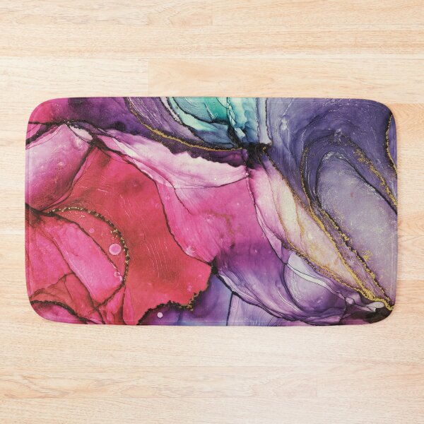 Item preview, Ink Up Your Life with Cute Colors designed and sold by Sandydesign.
