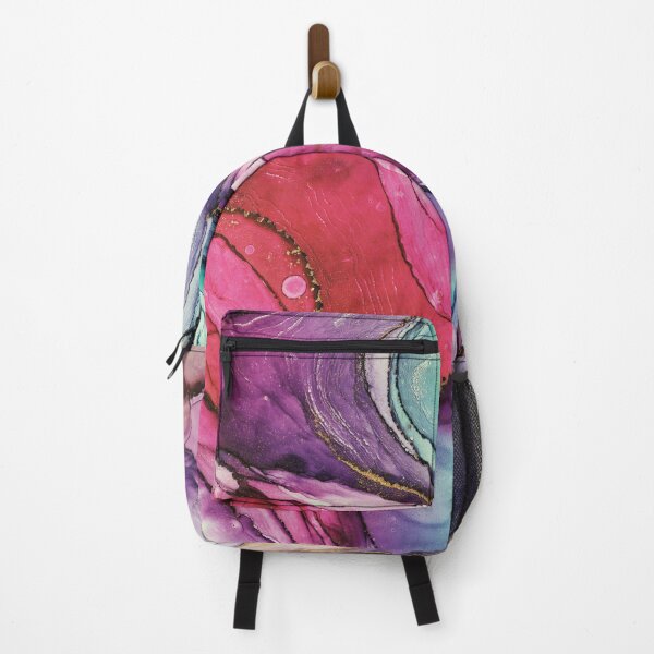 Item preview, Ink Up Your Life with Cute Colors designed and sold by Sandydesign.
