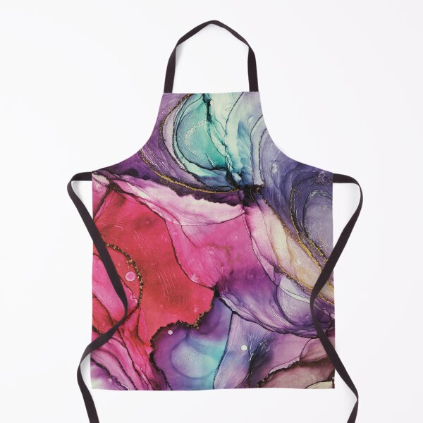 Item preview, Ink Up Your Life with Cute Colors designed and sold by Sandydesign.