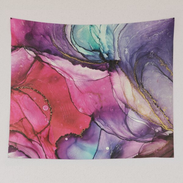 Item preview, Ink Up Your Life with Cute Colors designed and sold by Sandydesign.