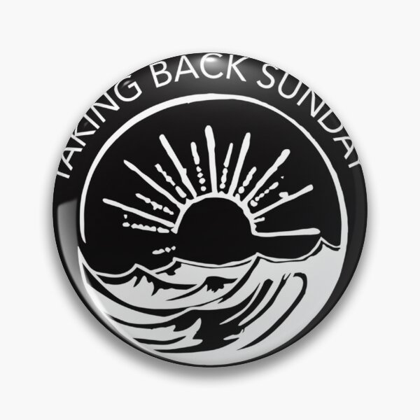 Item preview, The New Sunday  designed and sold by MichaelDownsb.