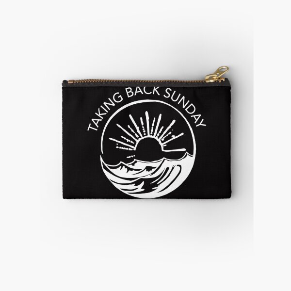 Item preview, The New Sunday  designed and sold by MichaelDownsb.