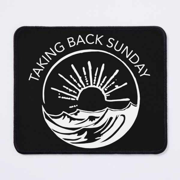 Item preview, The New Sunday designed and sold by MichaelDownsb.