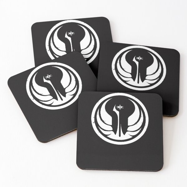 Item preview, The Old Galactic Republic  designed and sold by MichaelDownsb.