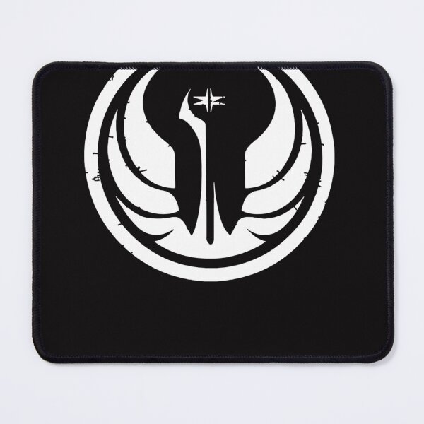 Item preview, The Old Galactic Republic designed and sold by MichaelDownsb.