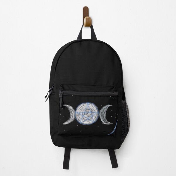 Item preview, Selene designed and sold by Michael Snell.