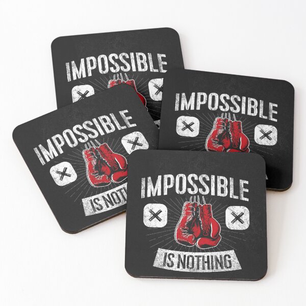 Item preview, Whispered Poetry: Beautiful Words Designed by IndianRocks Collection designed and sold by Indianrocks.