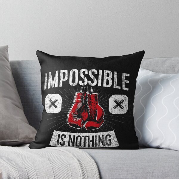 Item preview, Whispered Poetry: Beautiful Words Designed by IndianRocks Collection designed and sold by Indianrocks.