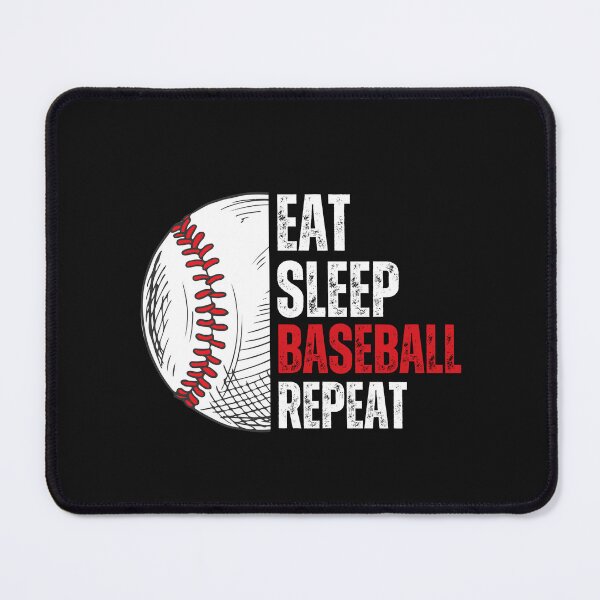 Item preview, Eat Sleep Basketball Repeat Fantastic Cute Basketball lovers t-shirt and gifts designed and sold by malek24.
