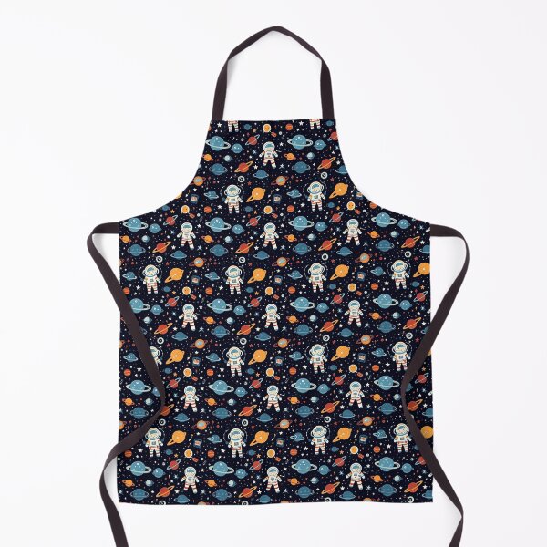 Item preview, Galaxy, Star, Space Pattern Inspired by Starfield designed and sold by MidArtForge.