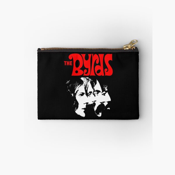Item preview, The Byrds designed and sold by WolfEerie.