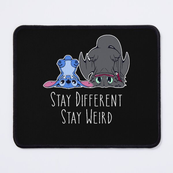 Item preview, Stitch Ess designed and sold by LiaMorgan.