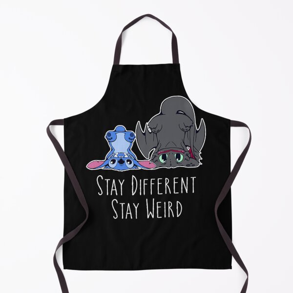 Item preview, Stitch Ess designed and sold by LiaMorgan.