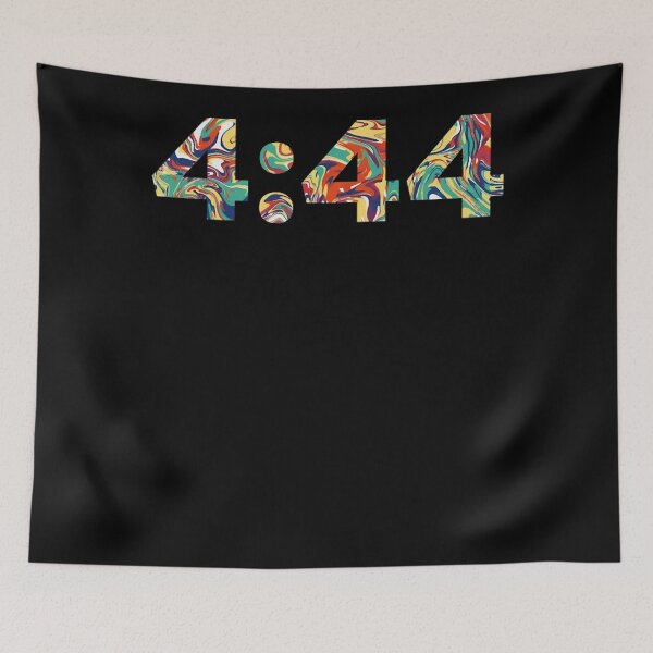 Item preview, 444 designed and sold by BoutiqueGarlic.