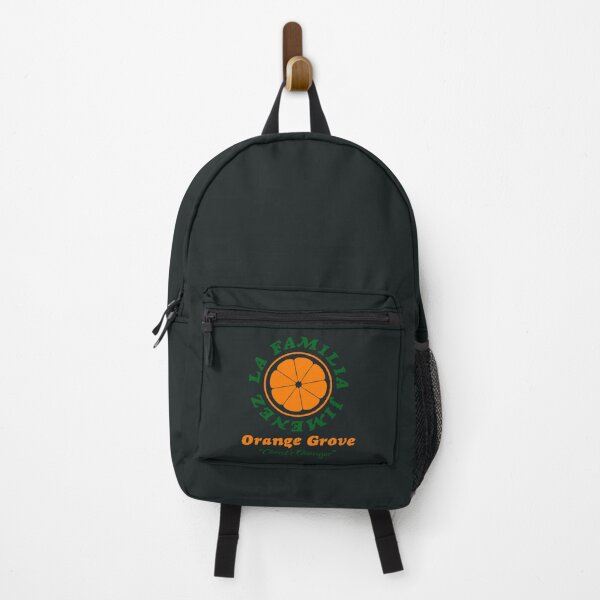 Item preview, Our Flag Means Death designed and sold by KeltyLaflamme.
