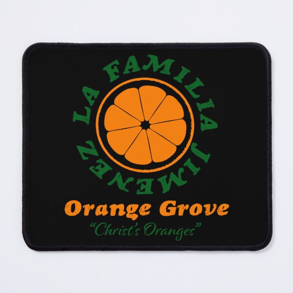 Item preview, Our Flag Means Death designed and sold by KeltyLaflamme.