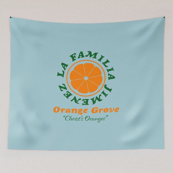 Item preview, Our Flag Means Death designed and sold by KeltyLaflamme.