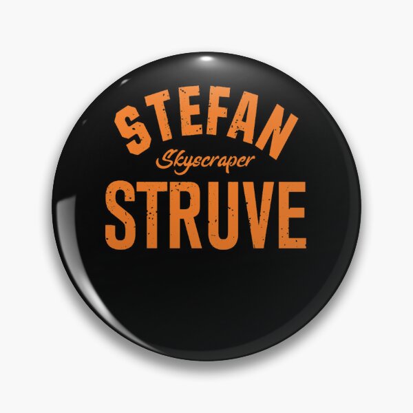 Artikelvorschau, Stefan Struve entworfen und verkauft von LiaMorgan.