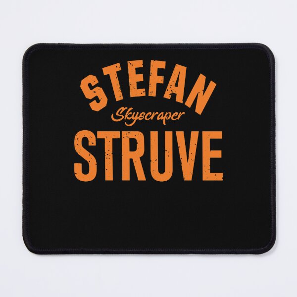 Item preview, Stefan Struve designed and sold by LiaMorgan.
