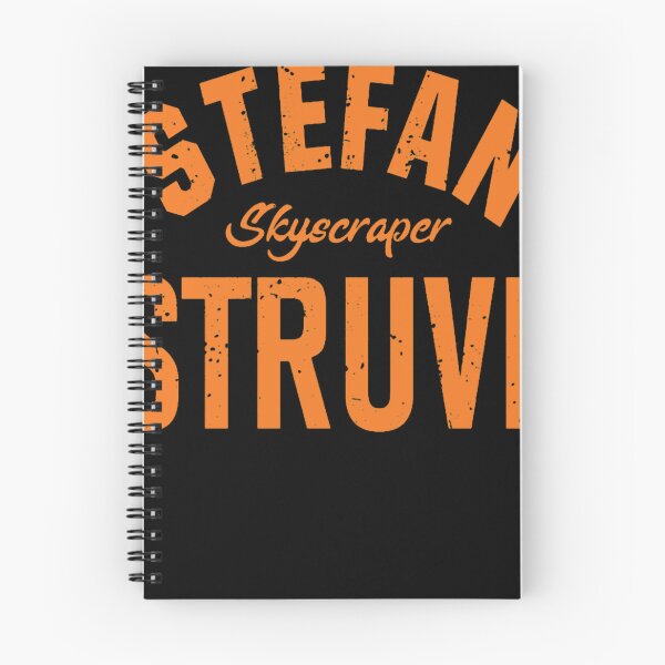 Item preview, Stefan Struve designed and sold by LiaMorgan.