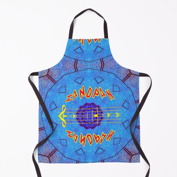 Item preview, GREAT HANDPAN NIRVANA SOUNDS PAINTING - RELAXATION WELLBEING MUSIC DRUM INSTRUMENT designed and sold by Ralek.