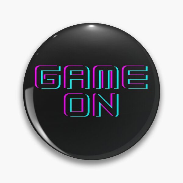 Item preview, Game on designed and sold by Nogar25.
