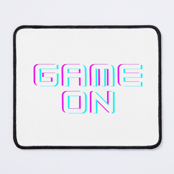 Item preview, Game on designed and sold by Nogar25.