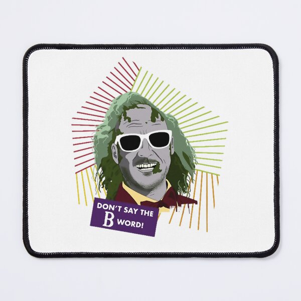 Item preview, Beetle Headroom designed and sold by EdgarLion.