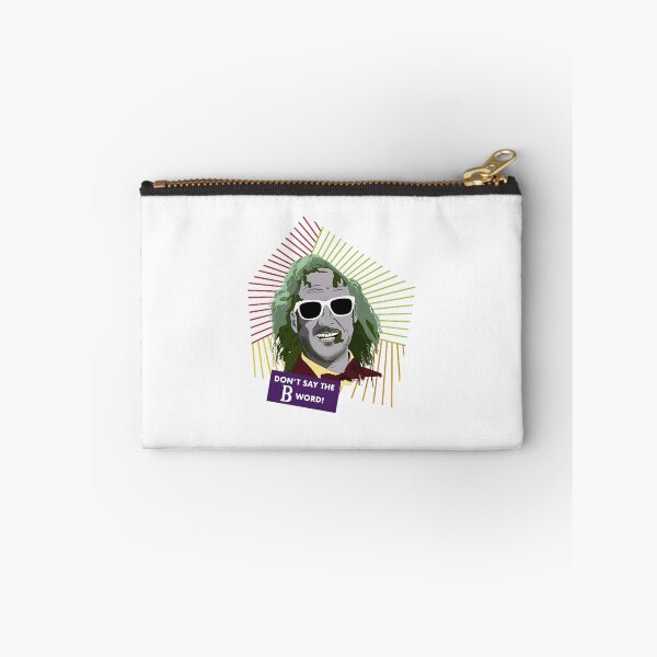 Item preview, Beetle Headroom designed and sold by EdgarLion.