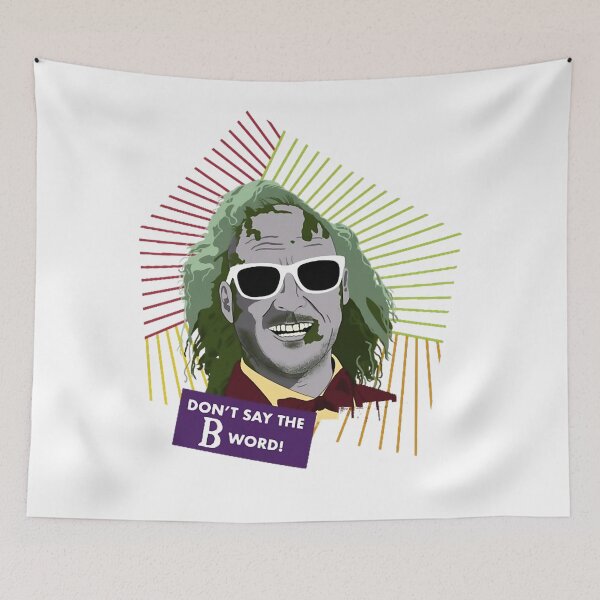 Item preview, Beetle Headroom designed and sold by EdgarLion.