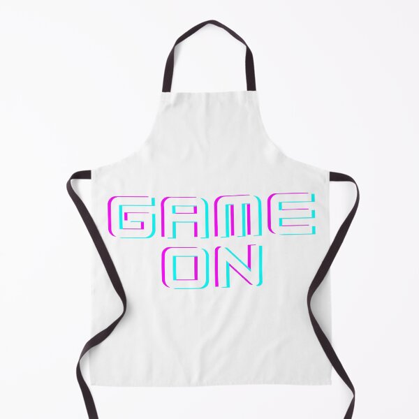 Item preview, Game on designed and sold by Nogar25.