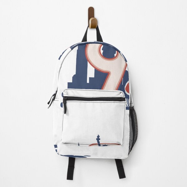 Item preview, WE WILL NEVER FORGET - September 11 designed and sold by PrintMastery.