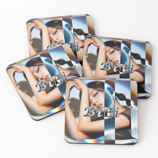 Item preview, BiBi designed and sold by nalixv.