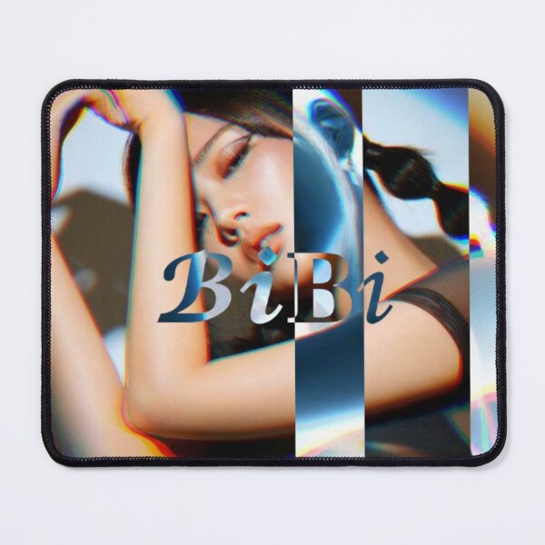 Item preview, BiBi designed and sold by nalixv.