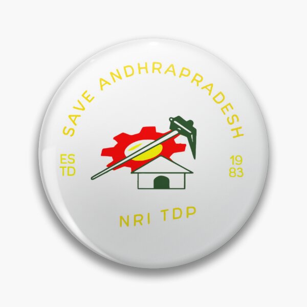 Item preview, NRI TDP 01 designed and sold by TCreationStudio.