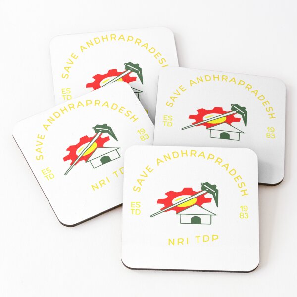 Item preview, NRI TDP 01 designed and sold by TCreationStudio.