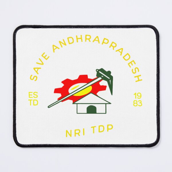 Item preview, NRI TDP 01 designed and sold by TCreationStudio.