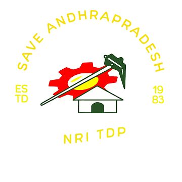 Andhra Pradesh: TDP demands withdrawal of GO 39