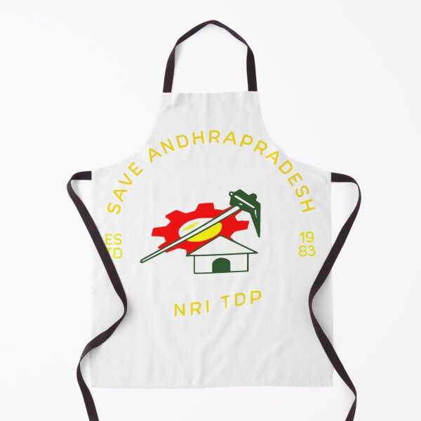 Item preview, NRI TDP 01 designed and sold by TCreationStudio.